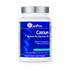 Canprev Calcium Malate Bis-Glycinate 200mg 120vcaps