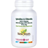 New Roots Spirulina & Chlorella