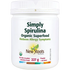 New Roots Simply Spirulina
