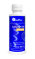 CanPrev Curcumin 100 Liposomal 225 ml