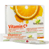 New Roots Vitamin C⁸