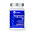 Canprev Magnesium Sleep + GABA & Melatonin 120vcap