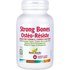 New Roots Strong Bones Boron-Free Formula