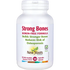 New Roots Strong Bones Boron-Free Formula