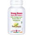 New Roots Strong Bones Boron-Free Formula