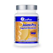 Canprev Joint-Pro NEM 60vcap