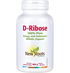 New Roots D-Ribose