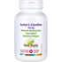 New Roots Acetyl-L-Carnitine