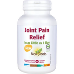 New Roots Joint Pain Relief