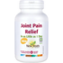 New Roots Joint Pain Relief
