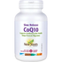 New Roots Slow Release CoQ10