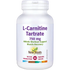 New Roots L-Carnitine Tartrate
