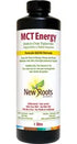 New Roots MCT Energy