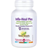 New Roots Infla-Heal Plus