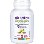 New Roots Infla-Heal Plus