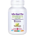 New Roots Infla-Heal Plus