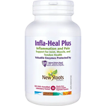New Roots Infla-Heal Plus