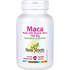 New Roots Maca