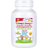 New Roots Children’s Omega-3
