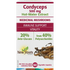 New Roots Cordyceps