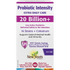 New Roots Probiotic Intensity