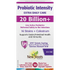 New Roots Probiotic Intensity