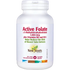 New Roots Active Folate