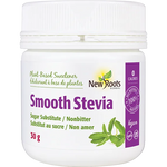 New Roots Smooth Stevia
