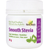 New Roots Smooth Stevia