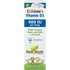 New Roots Children’s Vitamin D3