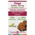 New Roots Chaga Extract