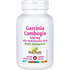 New Roots Garcinia Cambogia