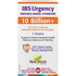 New Roots IBS Urgency