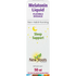 New Roots Liquid Melatonin