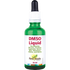 New Roots DMSO Liquid