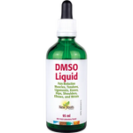 New Roots DMSO Liquid