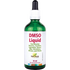 New Roots DMSO Liquid
