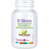 New Roots D-Stress