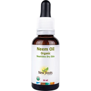 New Roots Neem Oil