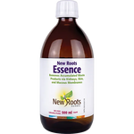New Roots New Roots Essence
