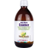 New Roots New Roots Essence
