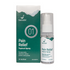 Sierrasil Topical Pain Relief Spray 30ml