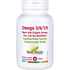 New Roots Omega 3/6/7/9