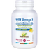 New Roots Wild Omega 3 EPA/DHA