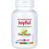 New Roots New Roots Herbal Joyful