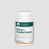 Genestra Children's Chewable Vitamins 100 Tabs