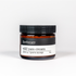 The Apothecary In Inglewood Wild Yam Cream