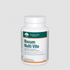 Genestra Maxum Multi-Vite 90 Tabs