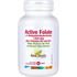 New Roots Active Folate