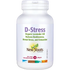 New Roots D-Stress